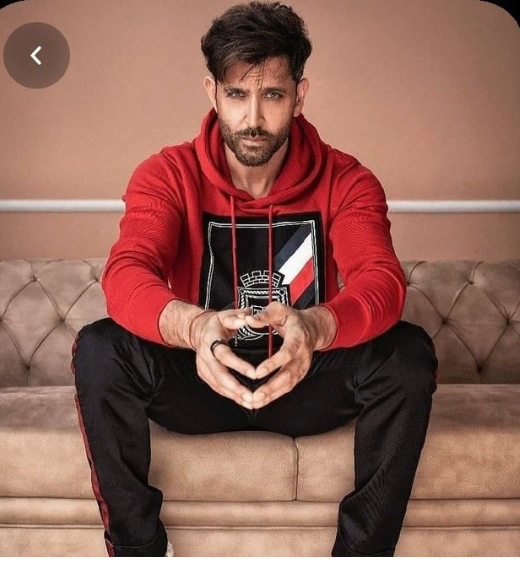 Recreate a Bollywood Celebrity Look on a Budget​