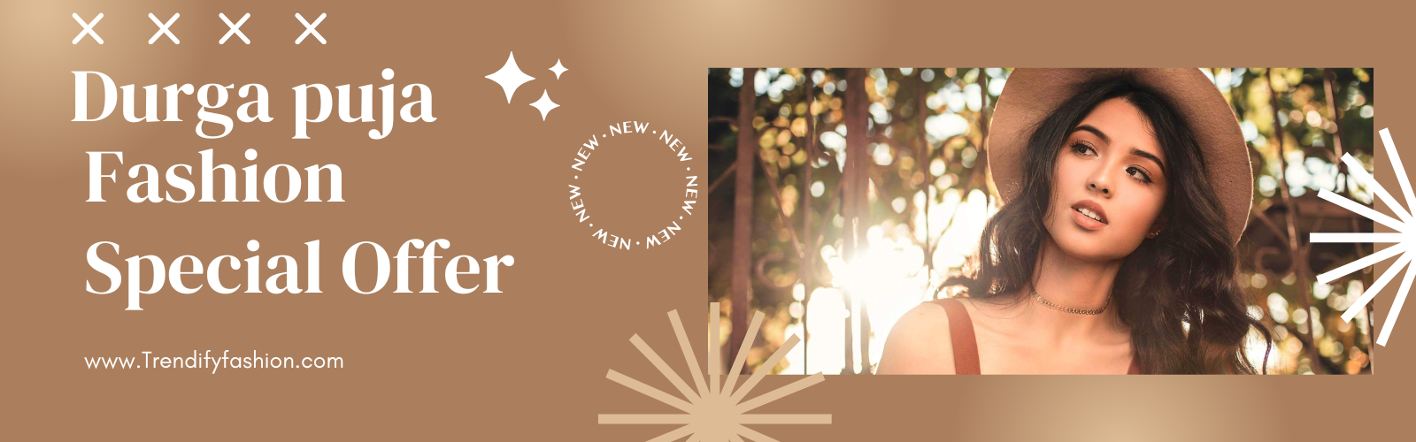 Durga pujo 2025 new collection
