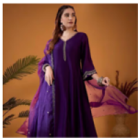 Untitled design (13)